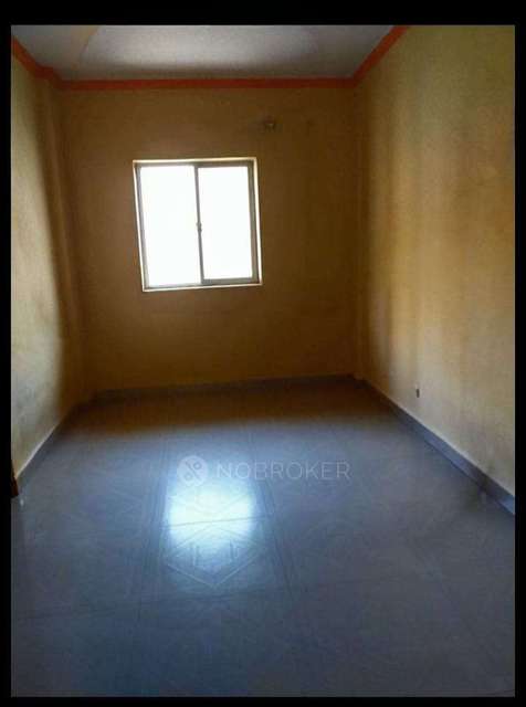 1 BHK Flat In Jay Raghuveer Samarth Society For Sale  In Kaka Dhaba