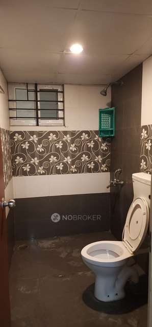 2 BHK Flat In Chikka Banaswadi, Banaswadi For Sale  In Banaswadi