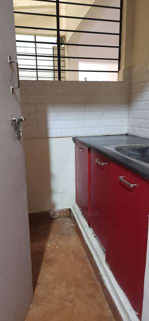 2 BHK Flat In Chikka Banaswadi, Banaswadi For Sale  In Banaswadi