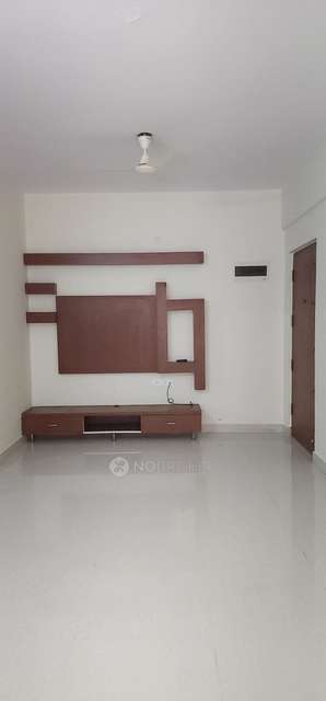 2 BHK Flat In Chikka Banaswadi, Banaswadi For Sale  In Banaswadi