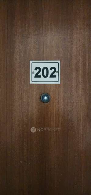 2 BHK Flat In Chikka Banaswadi, Banaswadi For Sale  In Banaswadi