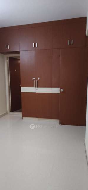 2 BHK Flat In Chikka Banaswadi, Banaswadi For Sale  In Banaswadi