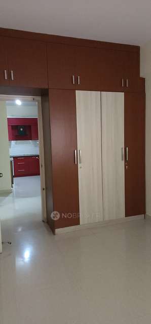 2 BHK Flat In Chikka Banaswadi, Banaswadi For Sale  In Banaswadi