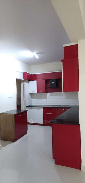 2 BHK Flat In Chikka Banaswadi, Banaswadi For Sale  In Banaswadi