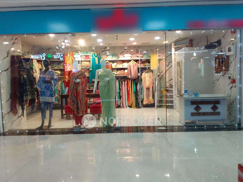 Shop in Sector 75, Noida for Rent 