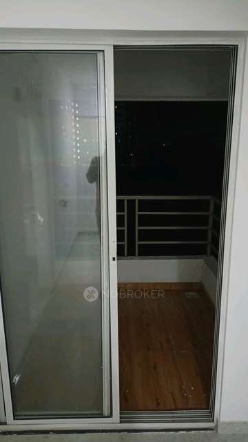 1 BHK Flat In Relive Chaitraban Residency for Rent  In Pirangut