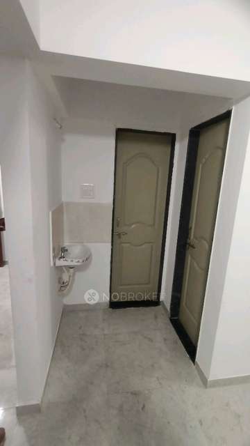 1 BHK Flat In Relive Chaitraban Residency for Rent  In Pirangut