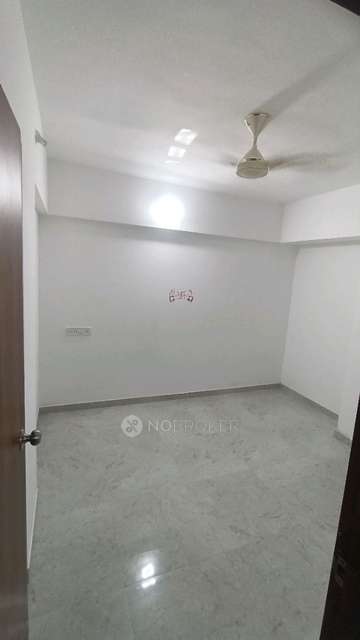 1 BHK Flat In Relive Chaitraban Residency for Rent  In Pirangut