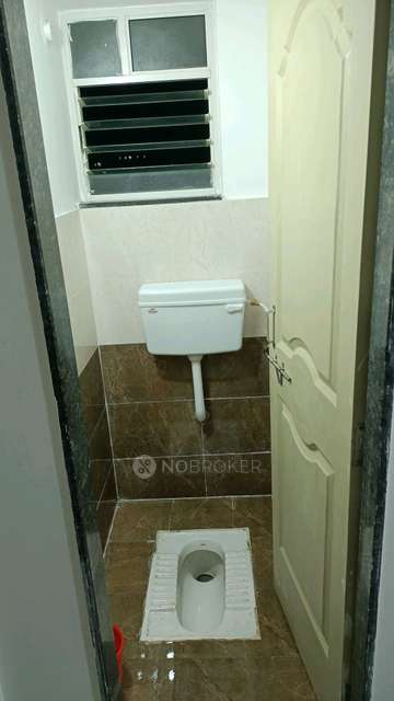 1 BHK Flat In Relive Chaitraban Residency for Rent  In Pirangut