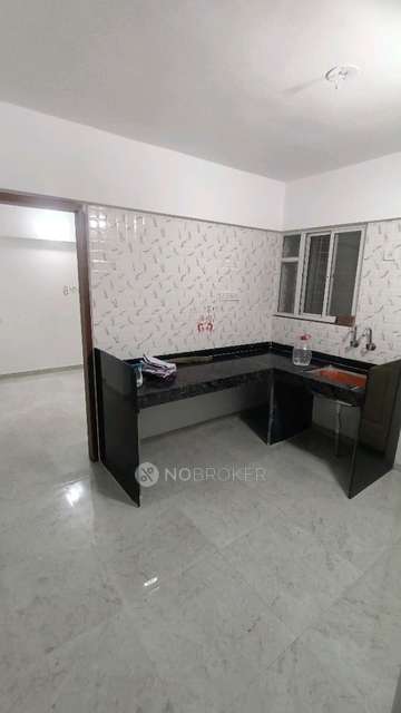 1 BHK Flat In Relive Chaitraban Residency for Rent  In Pirangut