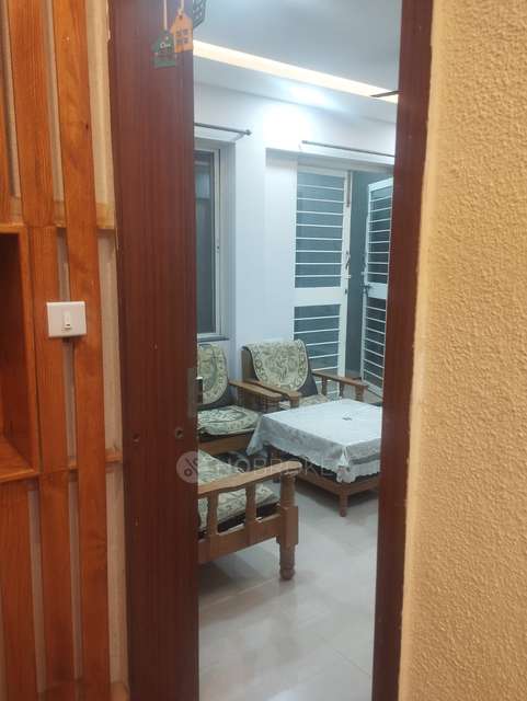 2 BHK Flat In Om Sai Park Wagholi, Wagholi for Rent  In Wagholi