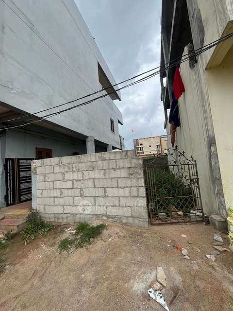 Plot For Sale  In Yerra Kunta