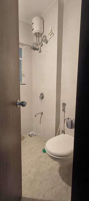 2 BHK Flat In Avalon City for Rent  In Dapodi