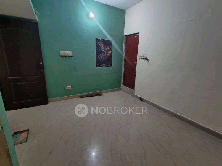 2 BHK House for Rent  In Nallathambi Main Rd