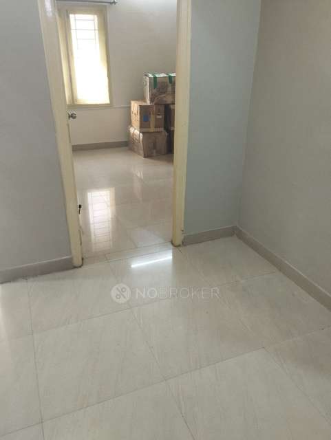 3 BHK Flat In Aarthis Akash Deep For Sale  In Begumpet