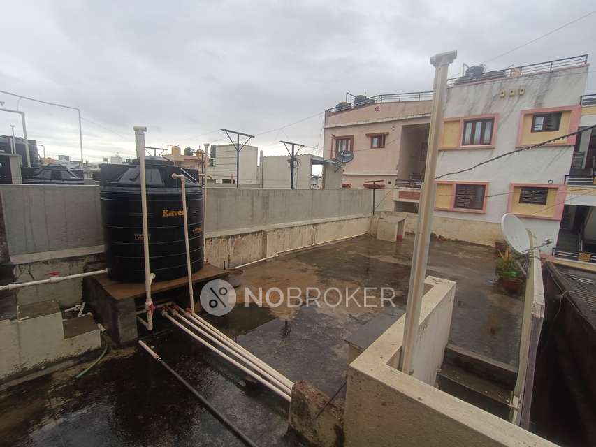 4+ BHK House For Sale  In Ganga Nagar