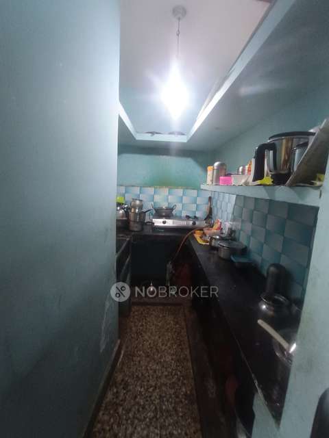 4+ BHK House For Sale  In Ganga Nagar