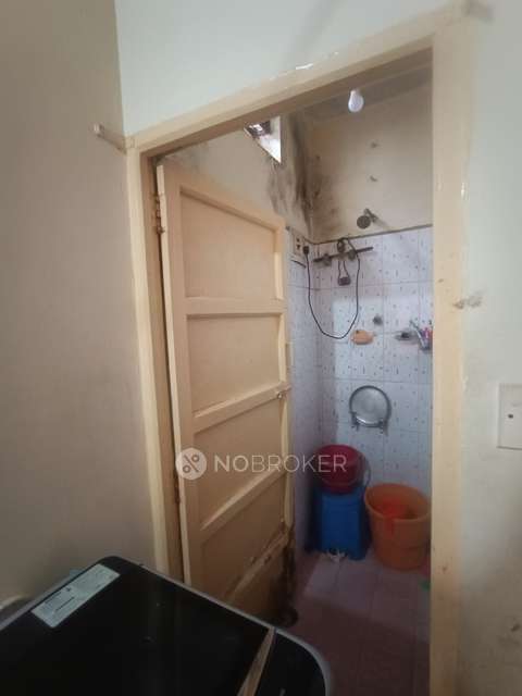 4+ BHK House For Sale  In Ganga Nagar