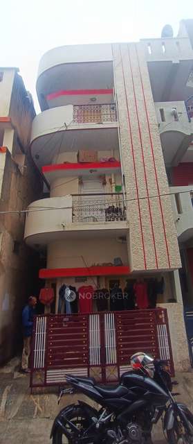 4+ BHK House For Sale  In Ganga Nagar