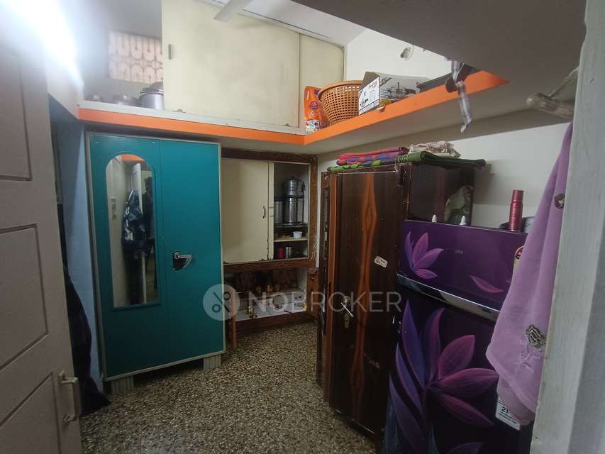 4+ BHK House For Sale  In Ganga Nagar