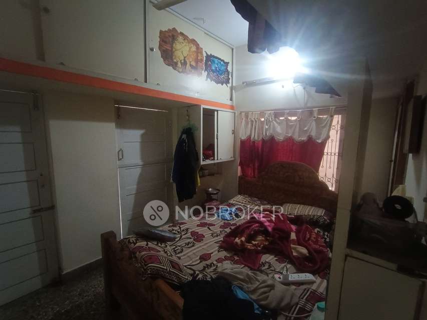 4+ BHK House For Sale  In Ganga Nagar