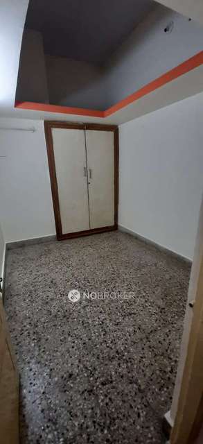 4+ BHK House For Sale  In Ganga Nagar