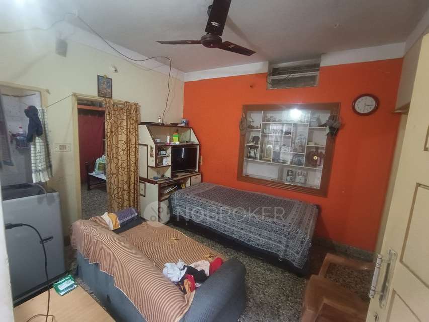 4+ BHK House For Sale  In Ganga Nagar