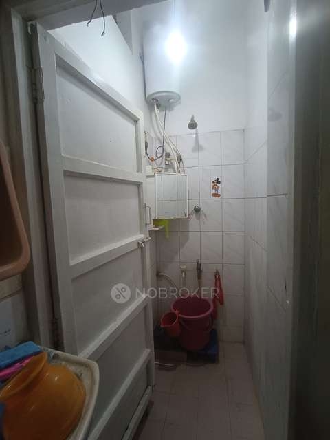 4+ BHK House For Sale  In Ganga Nagar