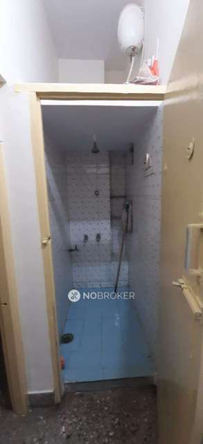 4+ BHK House For Sale  In Ganga Nagar