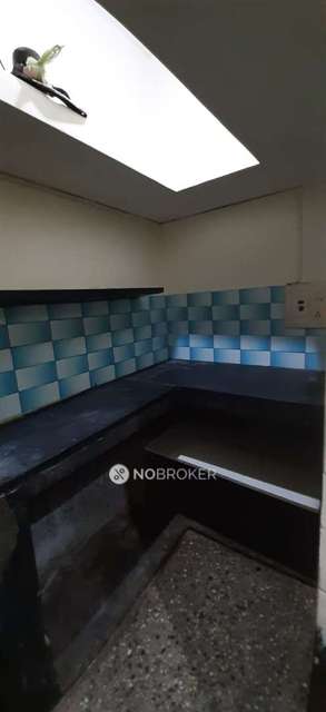 4+ BHK House For Sale  In Ganga Nagar