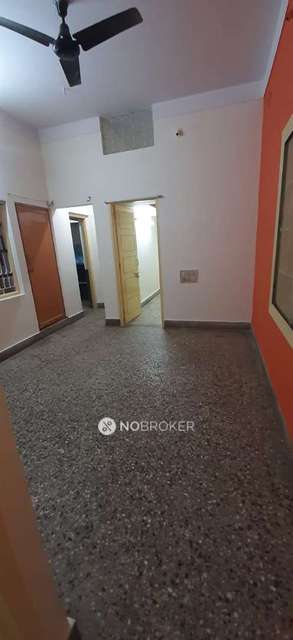 4+ BHK House For Sale  In Ganga Nagar
