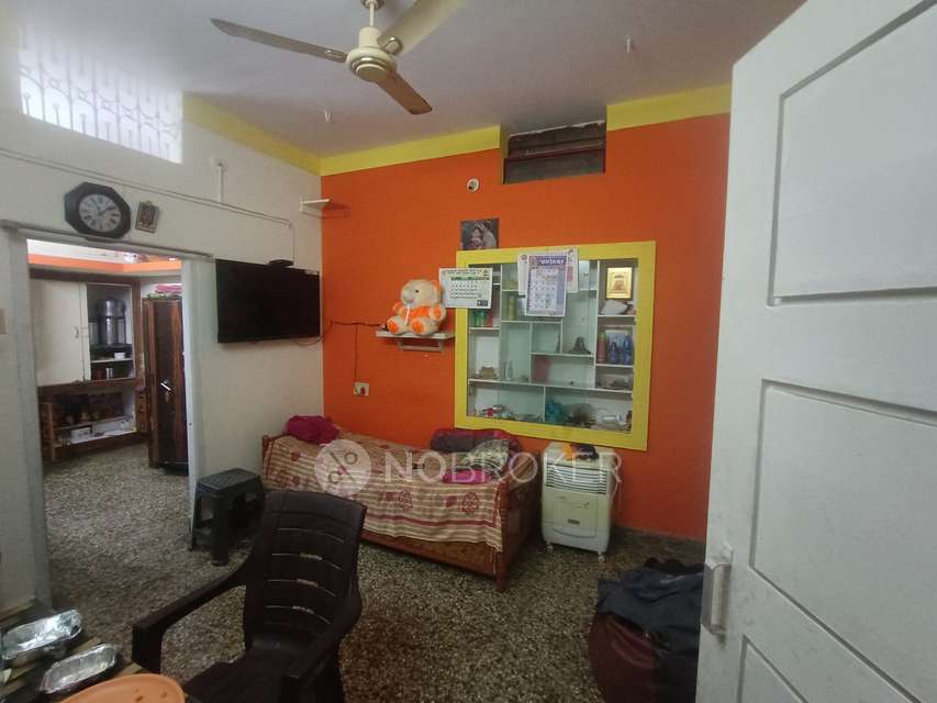 4+ BHK House For Sale  In Ganga Nagar