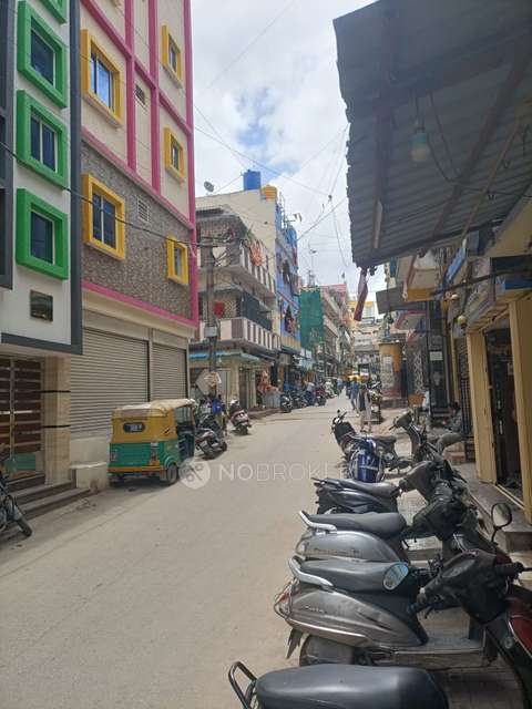 4+ BHK House For Sale  In Old Guddadahalli 