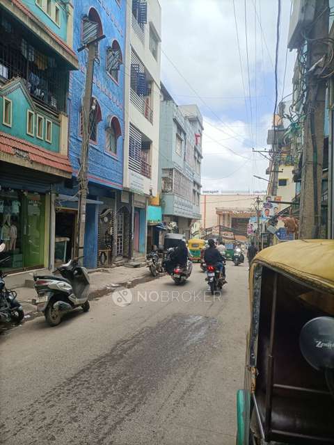4+ BHK House For Sale  In Old Guddadahalli 