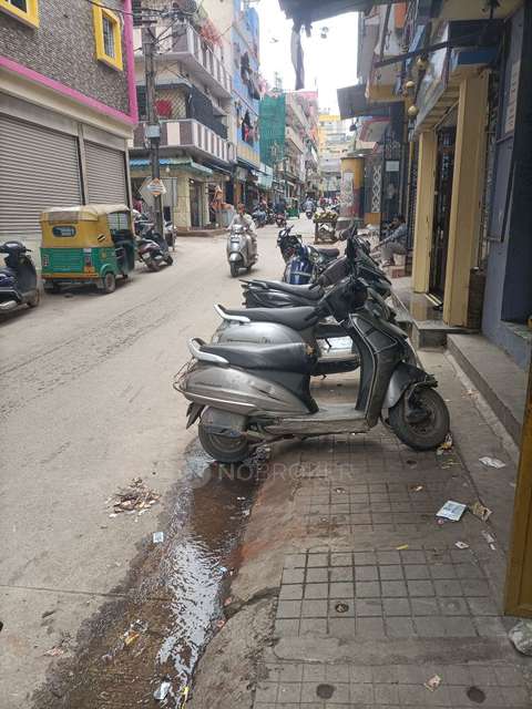 4+ BHK House For Sale  In Old Guddadahalli 