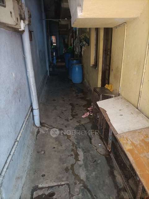 4+ BHK House For Sale  In Old Guddadahalli 