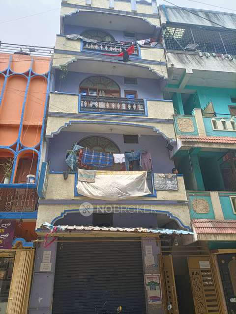 4+ BHK House For Sale  In Old Guddadahalli 