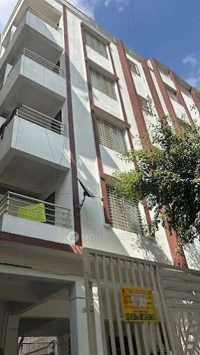 PG for Girls in  Chandan Nagar