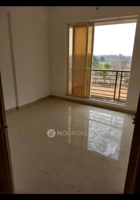 1 BHK Flat In Dhruv Apartment For Sale  In Karjat