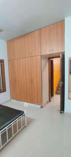3 BHK House For Sale  In Horamavu