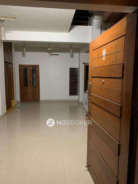 3 BHK House For Sale  In Horamavu