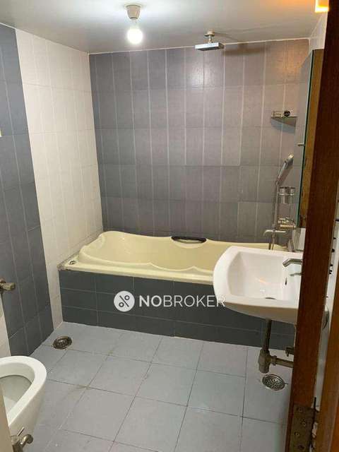 3 BHK House For Sale  In Horamavu