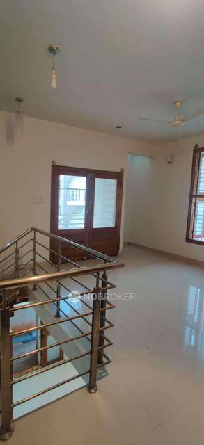 3 BHK House For Sale  In Horamavu