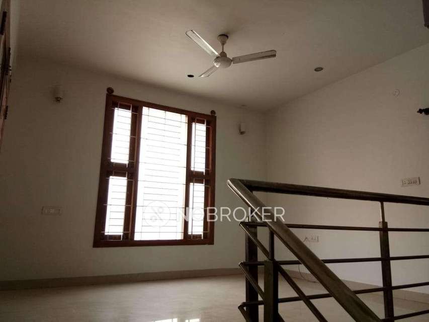 3 BHK House For Sale  In Horamavu