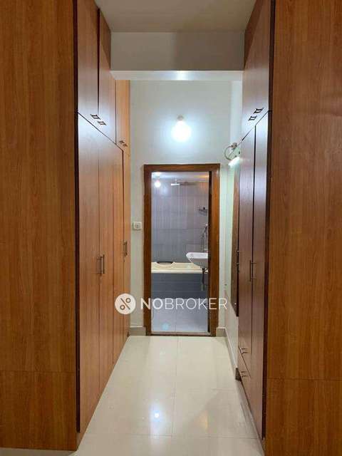 3 BHK House For Sale  In Horamavu