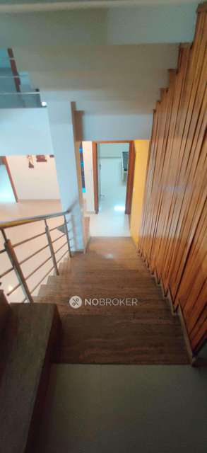 3 BHK House For Sale  In Horamavu