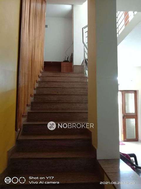 3 BHK House For Sale  In Horamavu