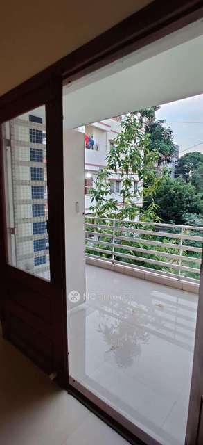 3 BHK House For Sale  In Horamavu
