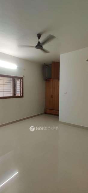3 BHK House For Sale  In Horamavu