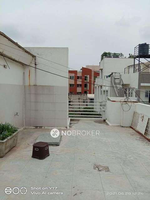 3 BHK House For Sale  In Horamavu